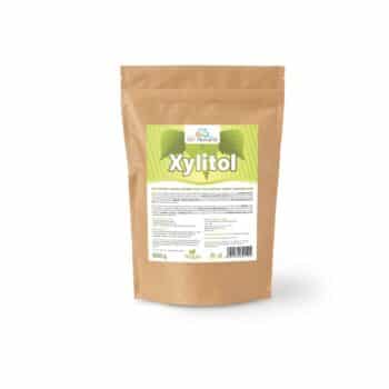 Dr.Natural Xylitol, 500 g