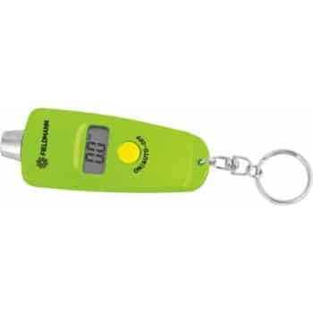 Fieldmann FDAM 0101 merač tlaku