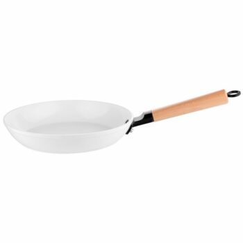 Florina Hliníková panvica s keramickým povlakom Aspen, 28 cm