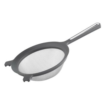 Florina Plastové cedidlo, 12 cm
