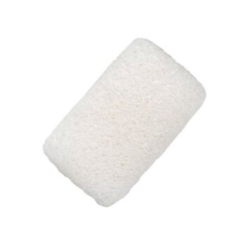 KonJac špongia prírodná čistiaca BODY