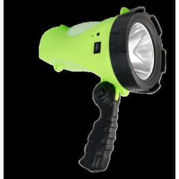 Konnoc S-2185 nabíjacie svietidlo