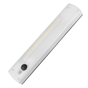 Konnoc LED svietidlo so senzorom 3 W BH-6153D