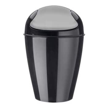 Koziol Odpadkový kôš DEL M, 12 l KO5775526