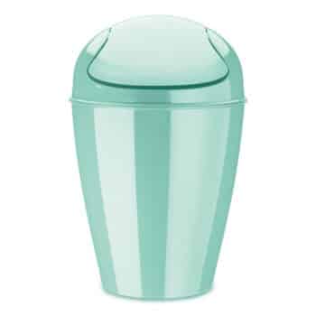Koziol Odpadkový kôš DEL M, 12 l KO5775667
