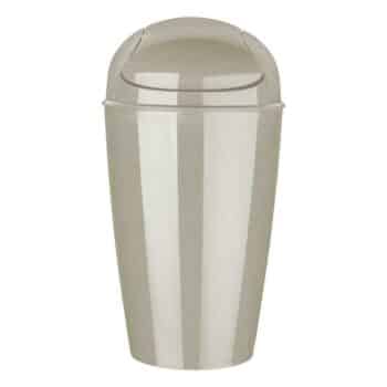 Koziol Odpadkový koš Swing-Top XL, 30 l KO1449121