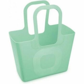 Koziol Taška Tasche XL KO5414678