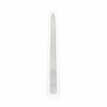 Marlay Kovový pilník, 15 cm