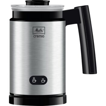 Melitta Cremia 6758124 napeňovač mlieka