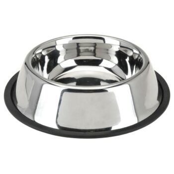 Miska pre psa Happy doggie, pr. 25 cm