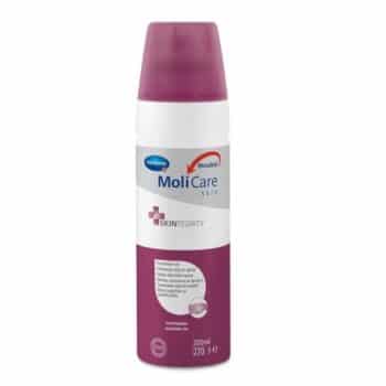 MoliCare® Skin Ochranný olej ve spreji 200 ml
