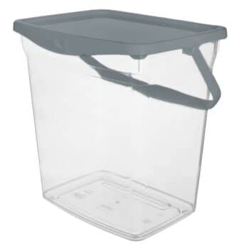 Orion Box UH zásobník na prášok MULTI 6 l