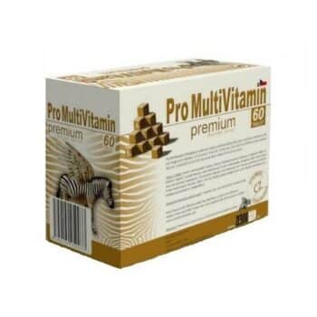 Pro MultiVitamin premium