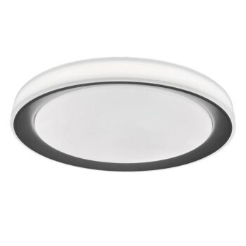 Rabalux 3510 stropné Smart LED svietidlo