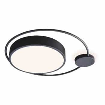 Rabalux 3530 Saphira stropné LED svietidlo, pr. 64 cm