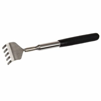 b74069fa-b5a0-28cd-dfa9-b793909e7804 Product Variation