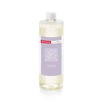 Tescoma Náplň pre difuzér FANCY HOME 500 ml, Provence