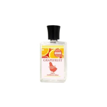 Topvet Grapefruit 100% silice 10 ml