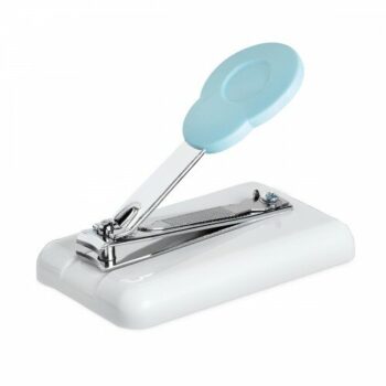 Ergonomický zastrihovač nechtov Vitility VIT-70110560