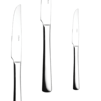 Steakový nôž 22,2 cm - Atlantic 2000