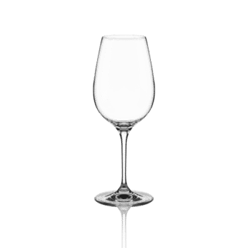 Poháre Chianti Zinfandel 450 ml set 6 ks - Premium Glas Crystal