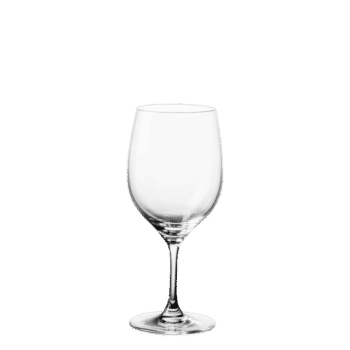 Poháre na biele víno 310 ml set 4 ks - Anno Glas Lunasol META Glass