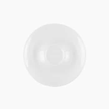 Mokka podšálka champagne 12,5 cm - RGB