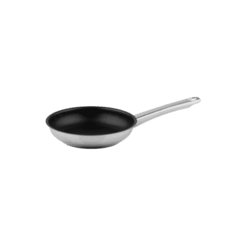 Panvica Orion ø20 cm - Master Chef
