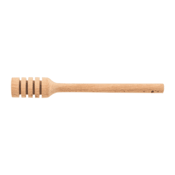 Naberačka na med 16 cm - Basic
