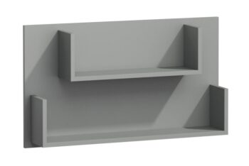 GITKA polica G10