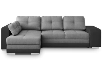 BROKY rohová sedačka MALMO NEW 90/SOFT 011