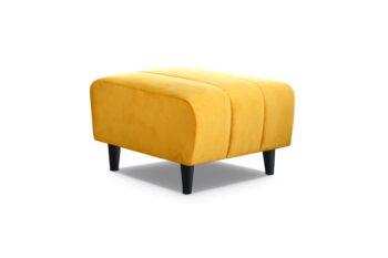 JOHNY taburetka BLUVEL 68