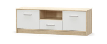 OLINO RTV stolík 2D1S