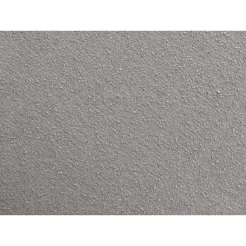 Svetlosivá pohovka 345 cm Zephyr – Bobochic Paris – Obrázok 7