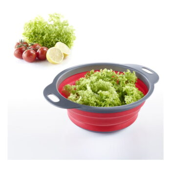 Sitko ø 22 cm - Westmark - Image 2