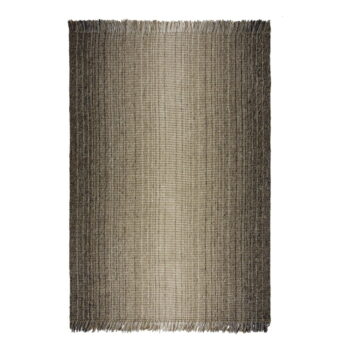 Sivý koberec 200x290 cm - Flair Rugs – Obrázok 7