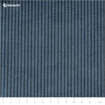 Menčestrová variabilná pohovka Karup Design Grab Raw/Pale Blue - Image 10