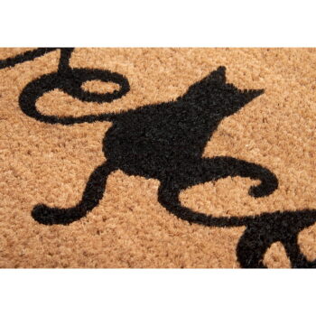 Rohožka 45x75 cm Mix Mats - Hanse Home – Obrázok 5