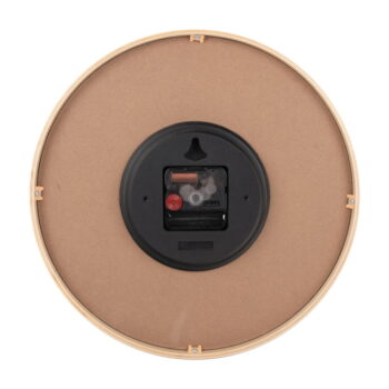 Nástenné hodiny ø 30 cm Osado Dome – Karlsson - Image 4