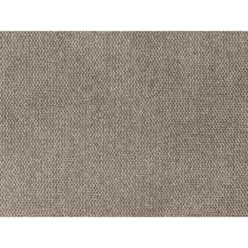 Béžová čalúnená dvojlôžková posteľ s úložným priestorom s roštom 160x200 cm Blandine – Bobochic Paris – Obrázok 3