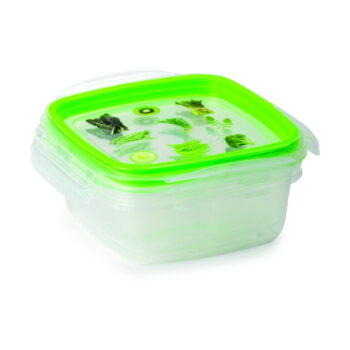 Súprava 2 šaktuliek na potraviny Snips, 0,5 l - Image 6