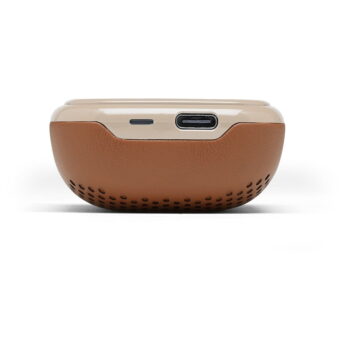 Slúchadlá Speakerbuds – Lexon - Image 8