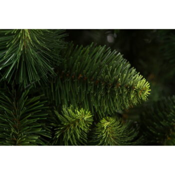Umelý vianočný stromček výška  220 cm Pine – Vánoční stromeček - Image 3