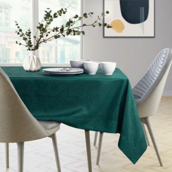 Obrus 140x240 cm Gaia – AmeliaHome - Image 2