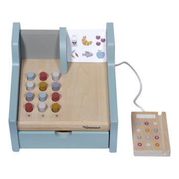 Detská pokladňa Cashier – Kindsgut - Image 8