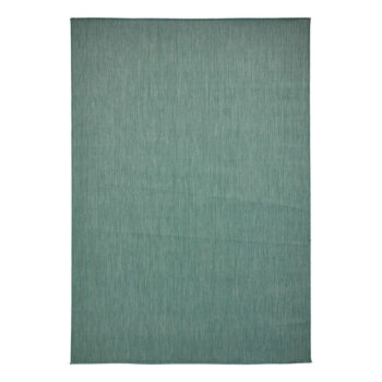 Zelený vonkajší koberec 170x120 cm POP! - Think Rugs