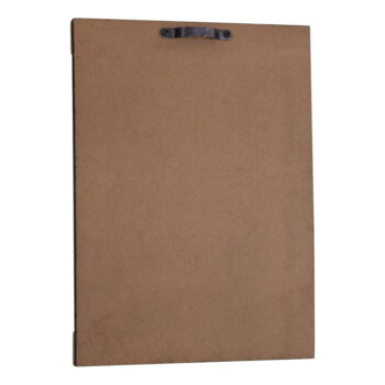 Ceduľa 16x21 cm WC – Antic Line - Image 3
