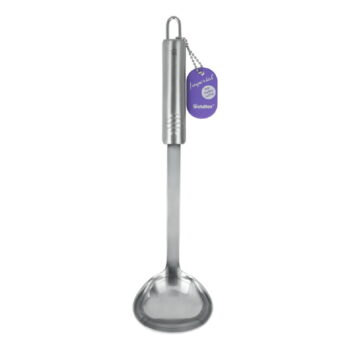 Naberačka na omáčku Metaltex Sauce, dĺžka 29 cm – Obrázok 3