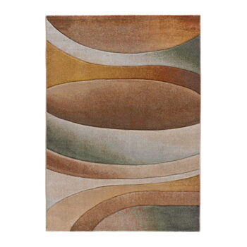 Koberec 80x150 cm Sora – Universal