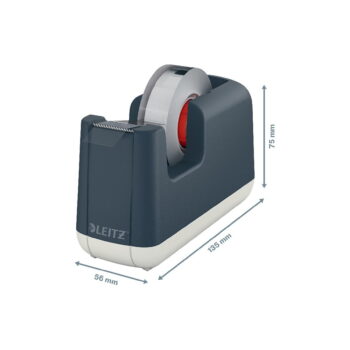 Odvíjač lepiacej pásky Cosy – Leitz - Image 6